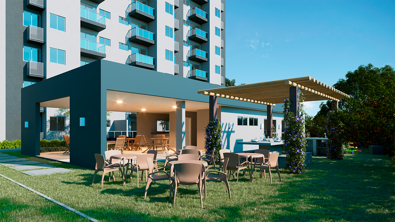 NATTU_CAM 06_R03.jpg