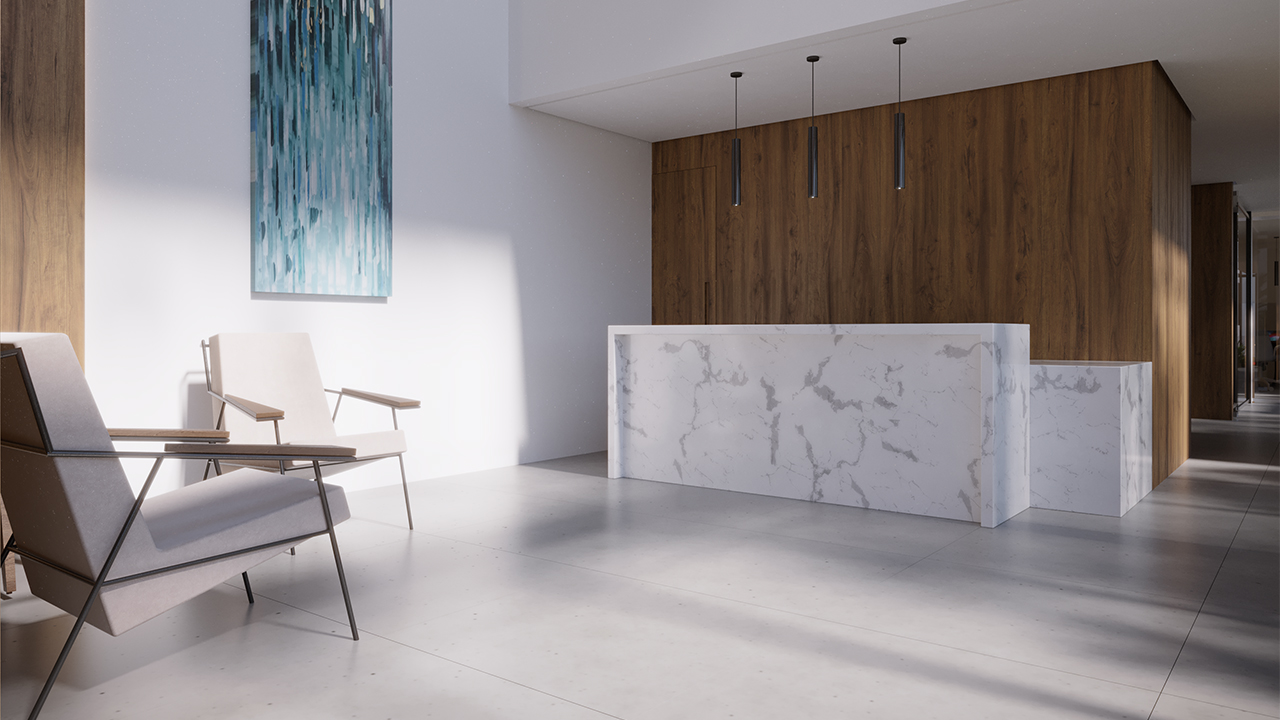 BOTANIK - ARBO - PORTARIA DE ENTRADA.jpg