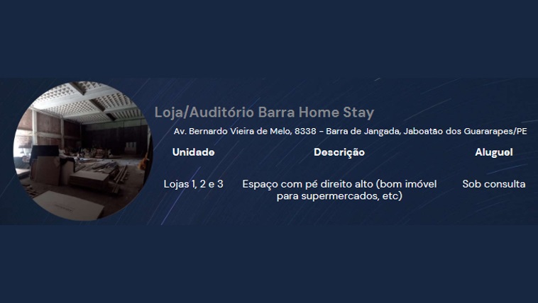 Loja Aud HS Capa.jpg