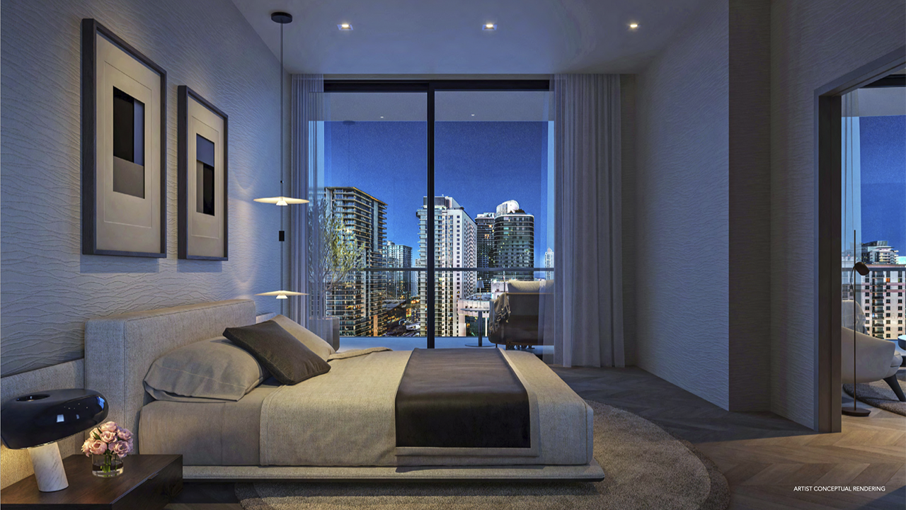 One Twenty Brickell- 3-Bedroom Primary Room.png