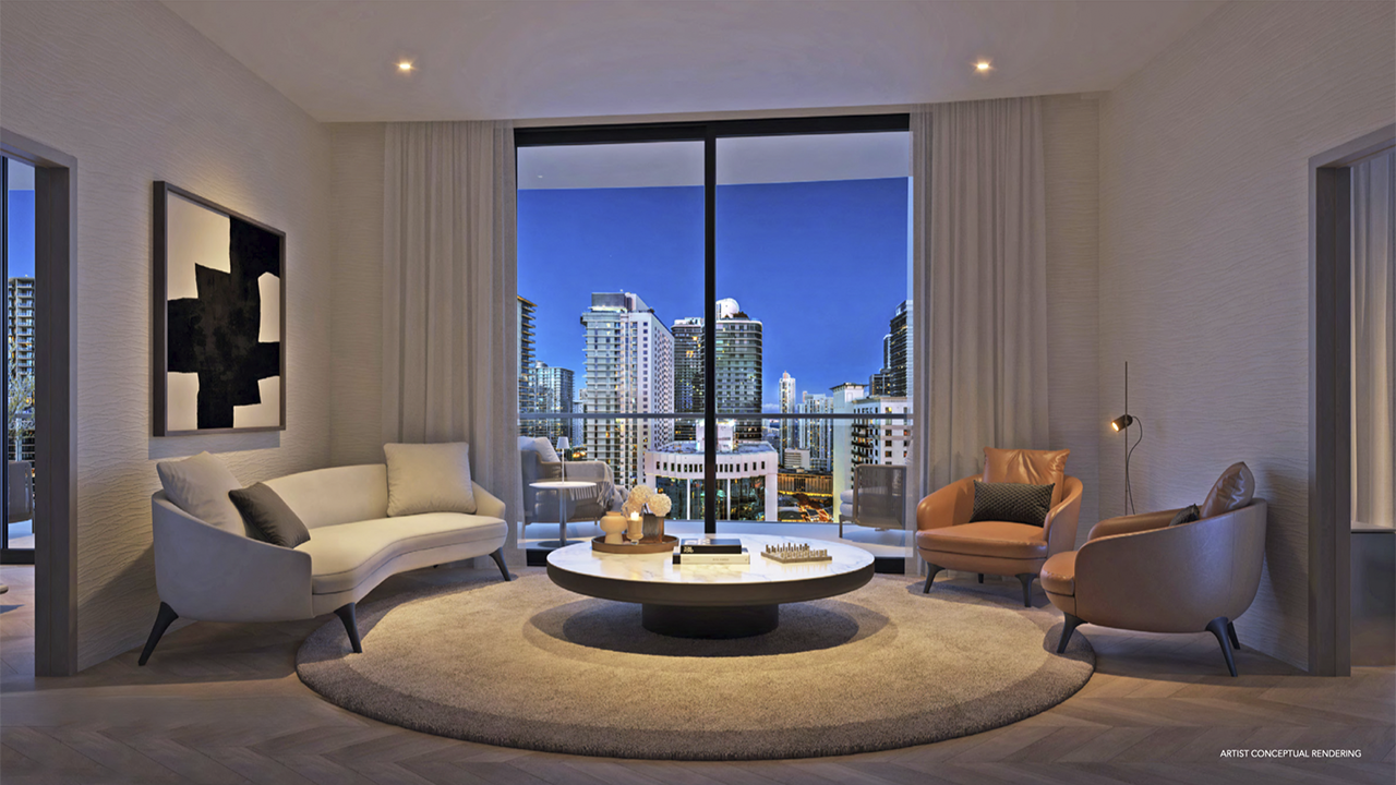 One Twenty Brickell- 3-Bedroom Full Living Space.png