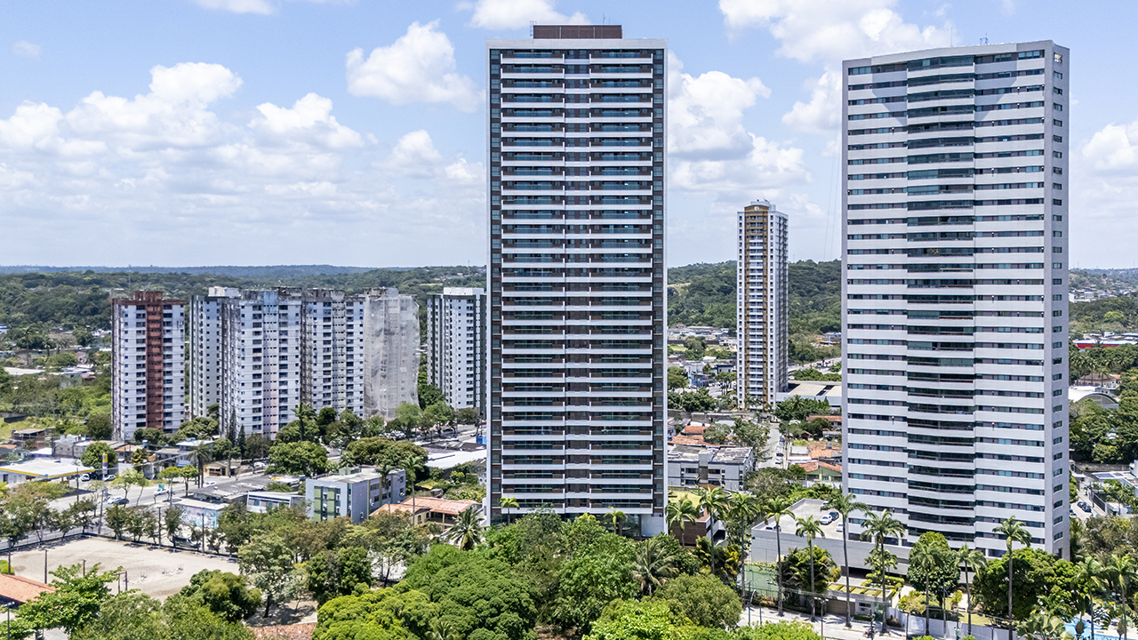 WALTER DIAS_2024.10.21_MOURA DUBEUX_ALTA_05.png