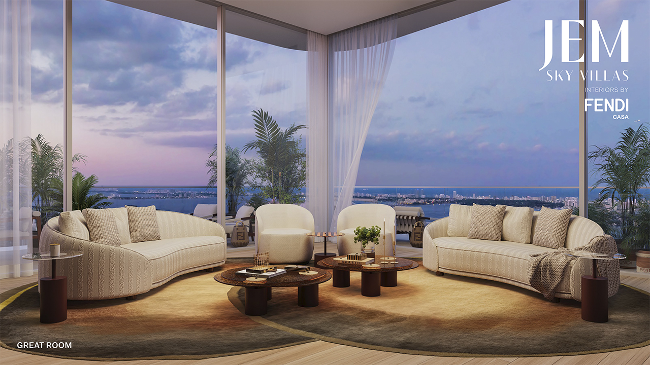 JEM_Sales Presentation_PORT (1)-52.jpg