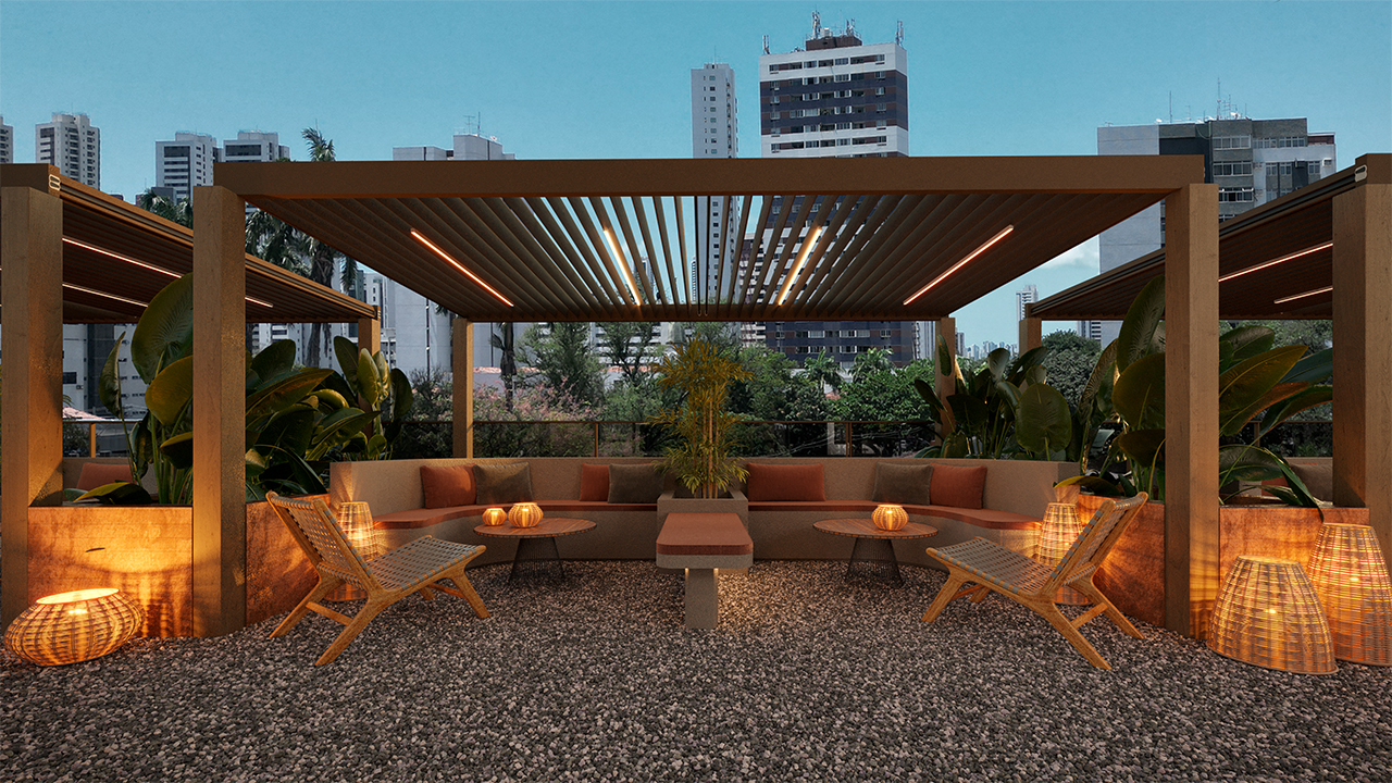 DECO_LOUNGE PERGOLADO 01.jpg