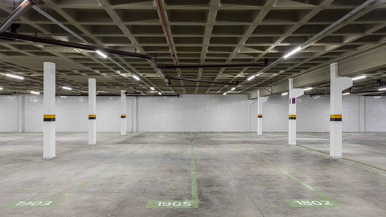 WALTER DIAS_2024.10.21_MOURA DUBEUX_ALTA_39.png