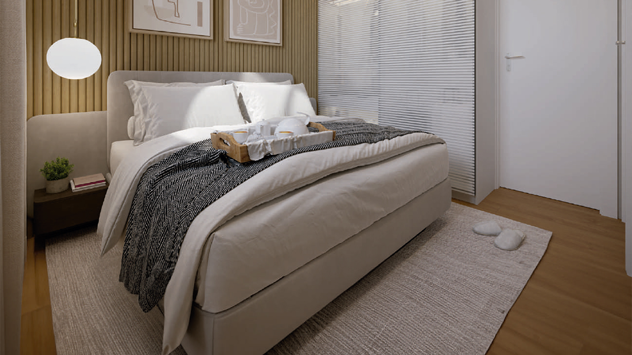 Book Aurora Das Flores-37.jpg