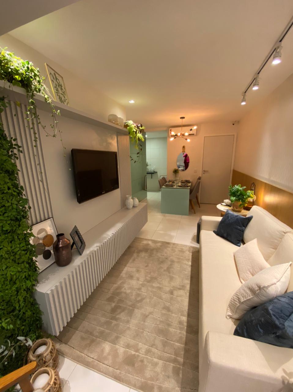 Decorado Candeias 2.jpeg