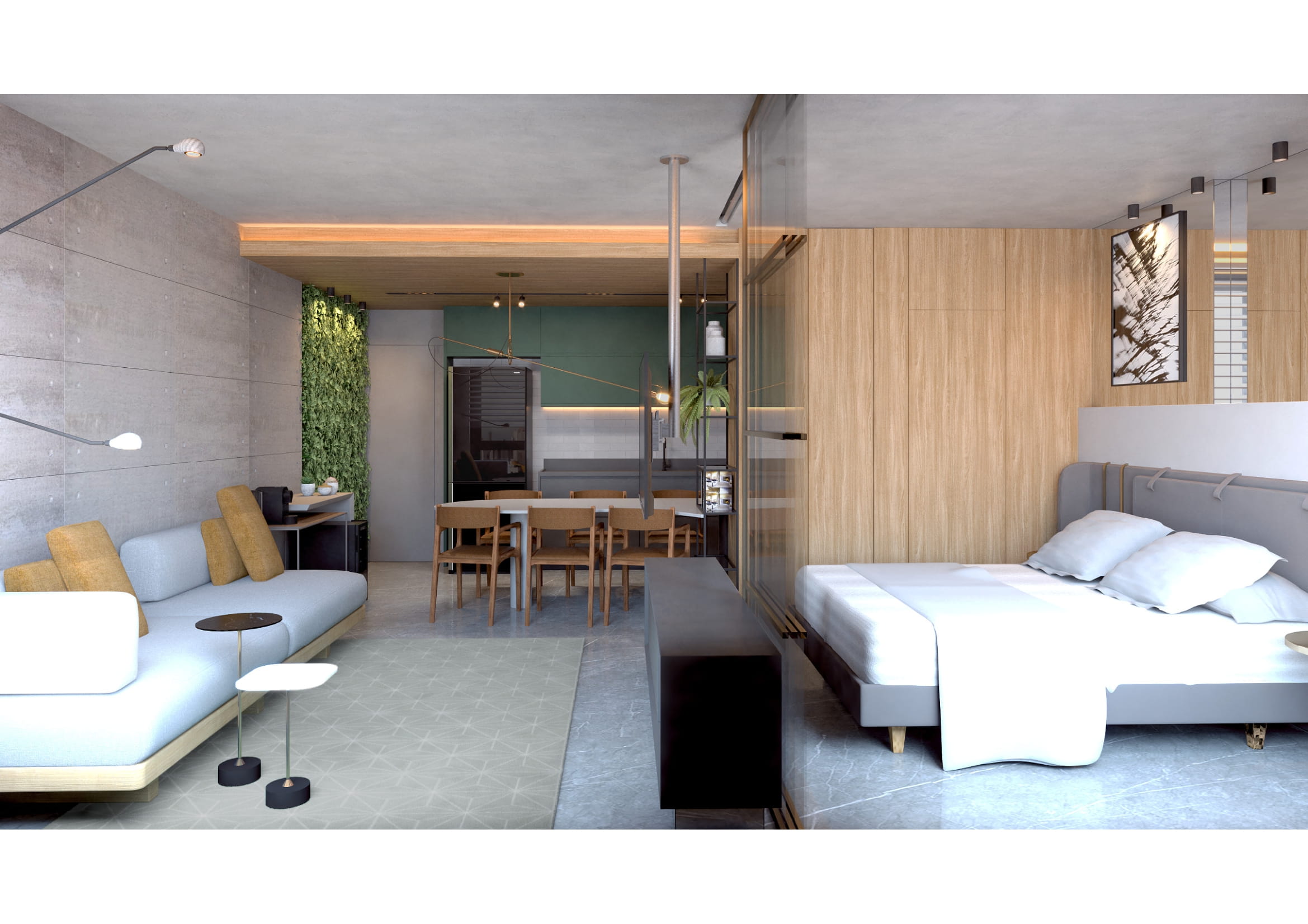 BOOK DIGITAL ROOFTOP PRINCE AGAMENON_38_Apartamento.jpg