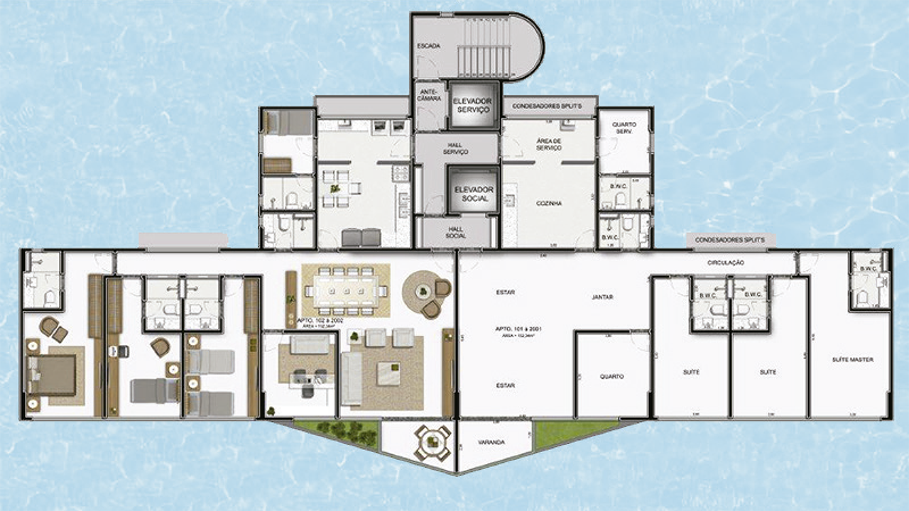 Camilo Castelo Branco-8.png