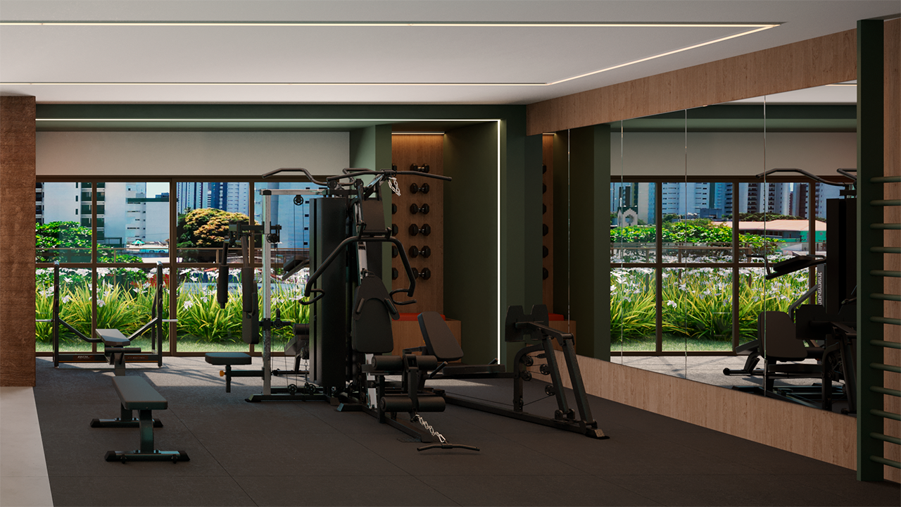 DECO_ACADEMIA 039(1).png