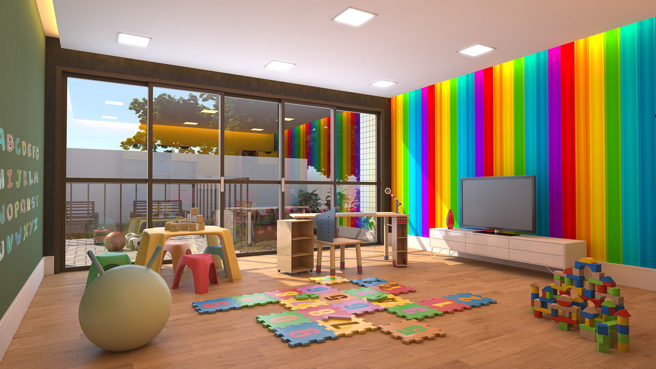 LUAR DO PARQUE - BRINQUEDOTECA.png