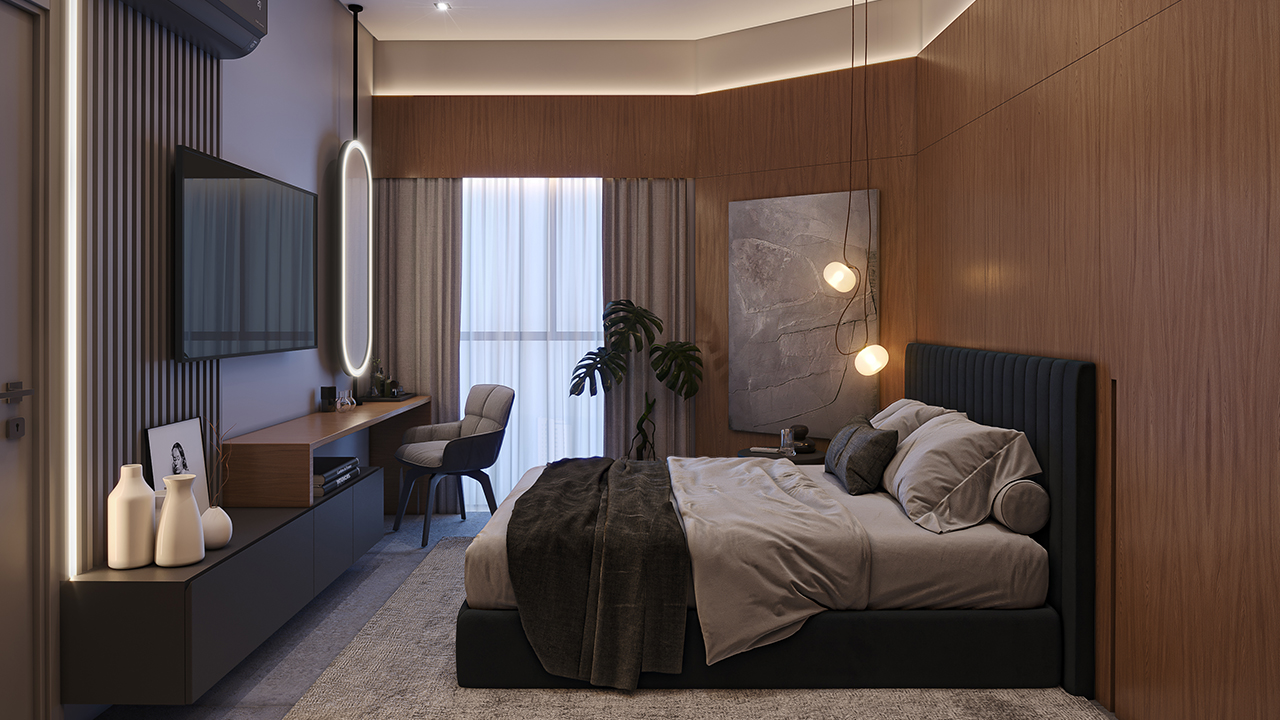 RL_SUITE_VALE FINAL_R01.jpg