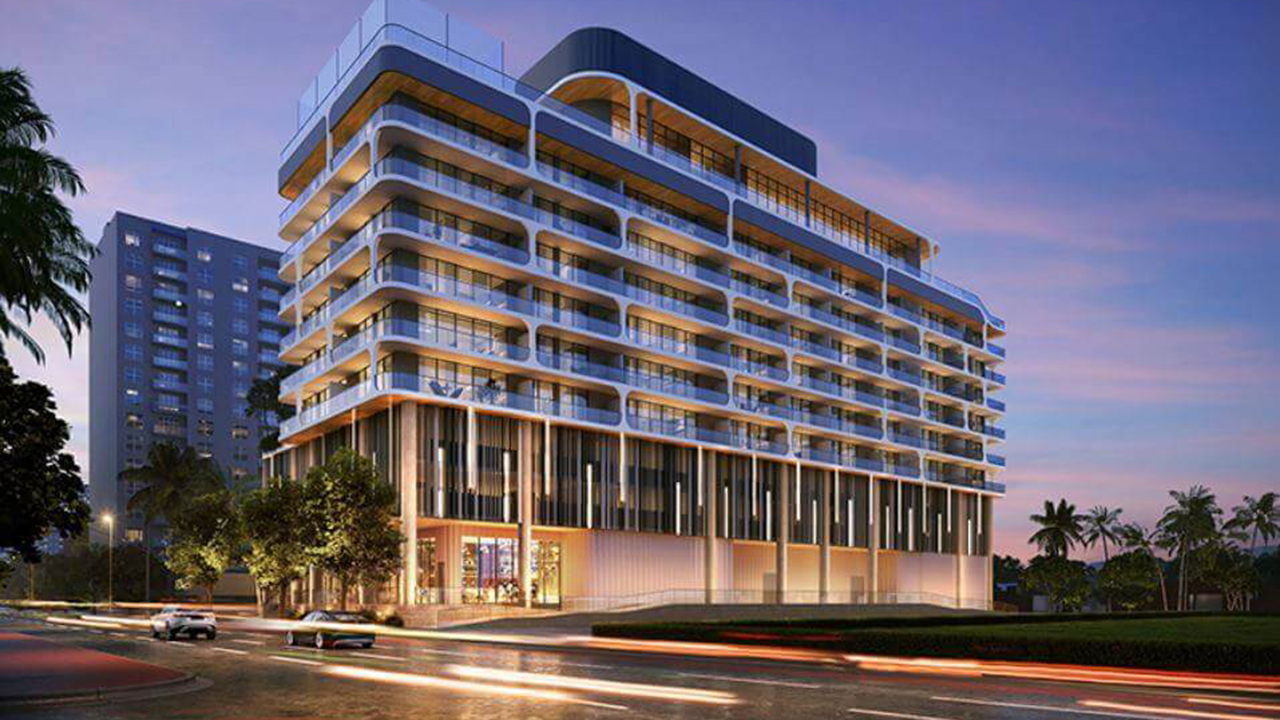 Ella Miami Beach - Exterior Night.jpg