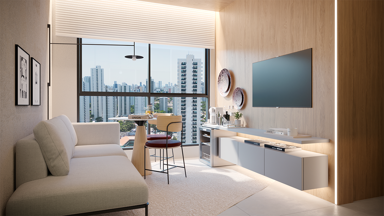 MADÁ_FLAT PADRAO_01_02.png