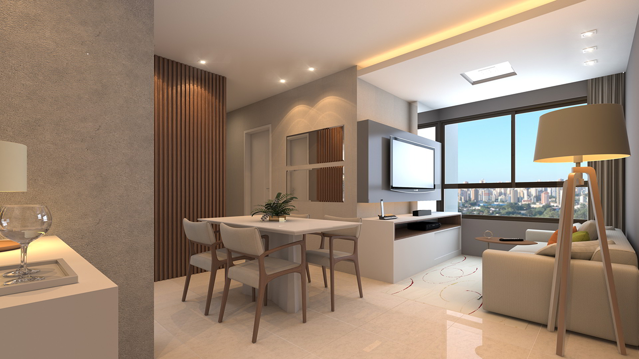 LUAR DO PARQUE - SALA 3Q.png