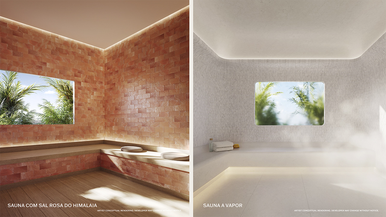 JEM_Sales Presentation_PORT (1)-44.jpg