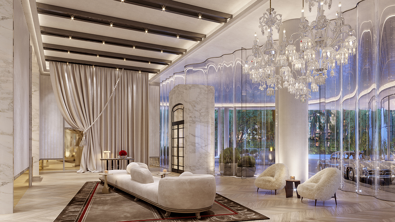 BACCARAT_5-Lobby_HD-Copy.jpg