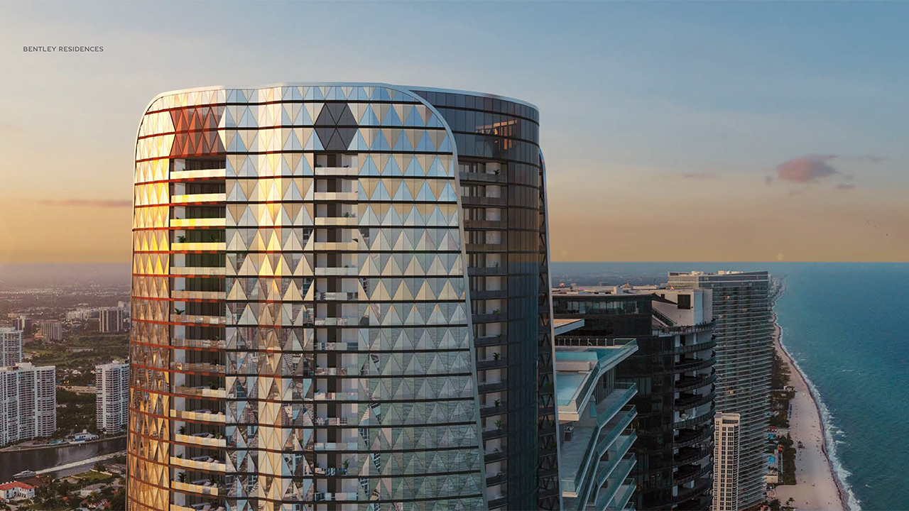 Bentley Residences- Rack Brochure PORT-18.jpg