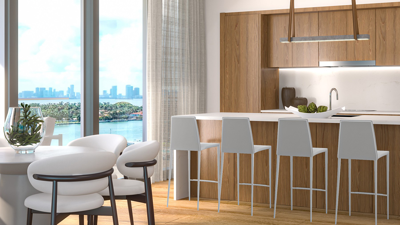 Ella Miami Beach- Kitchen.jpg