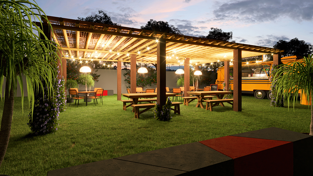 NATTU_CAM 029_R03.jpg