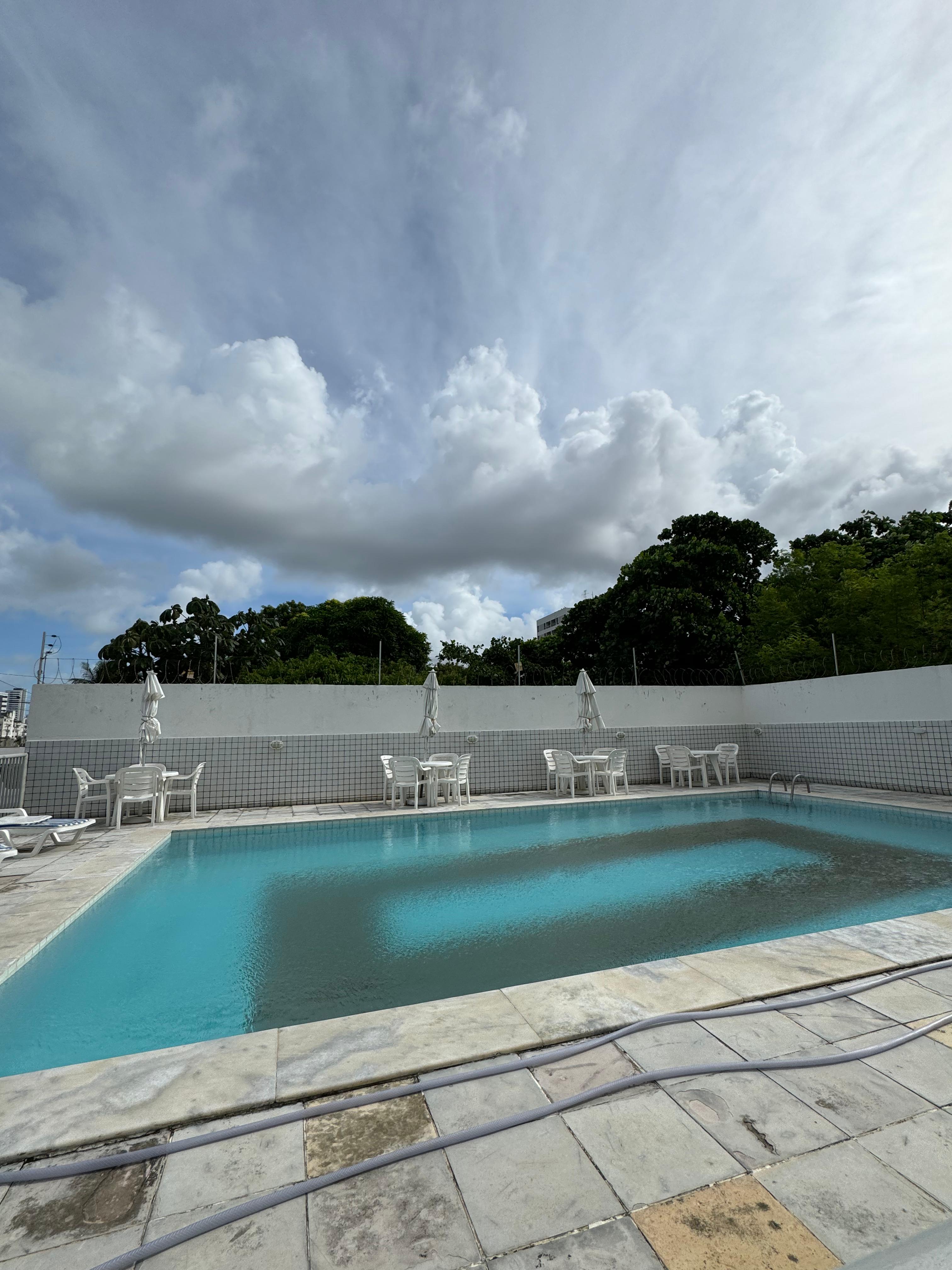 WhatsApp Image 2024-05-22 at 09.34.19.jpeg