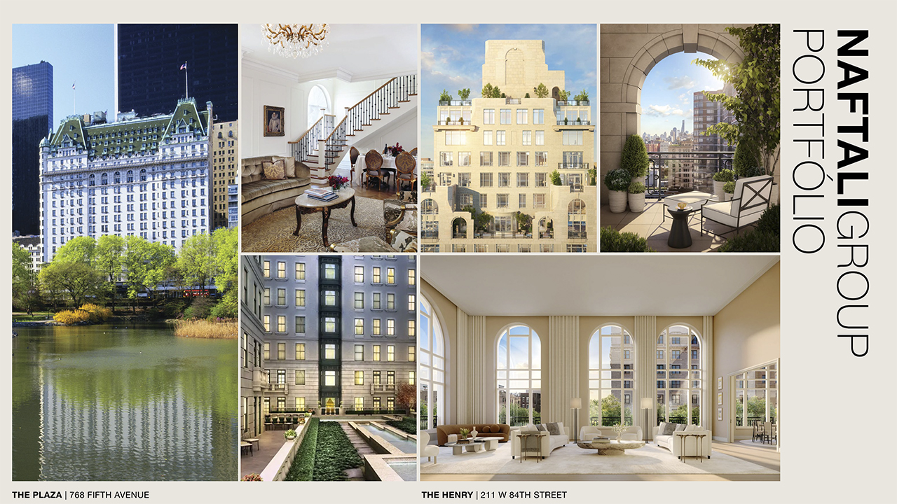 JEM_Sales Presentation_PORT (1)-14.jpg