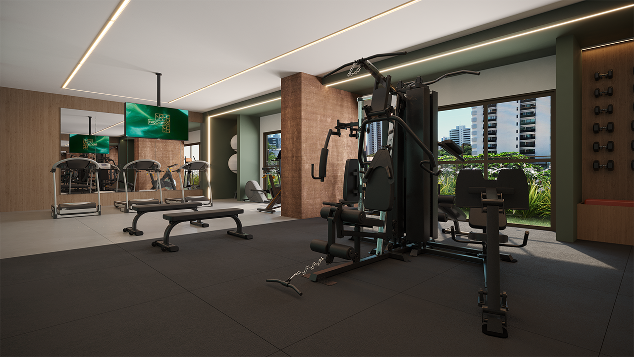 DECO_ACADEMIA 01.png