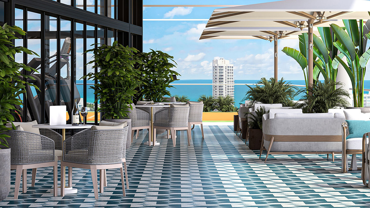 Ella Miami Beach-Rooftop Terrace.jpg