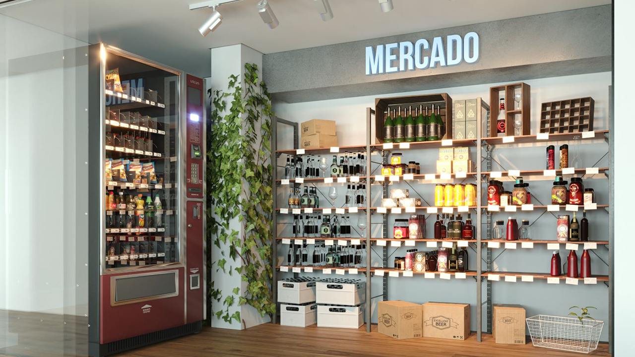 6 MINIMERCADO low.png