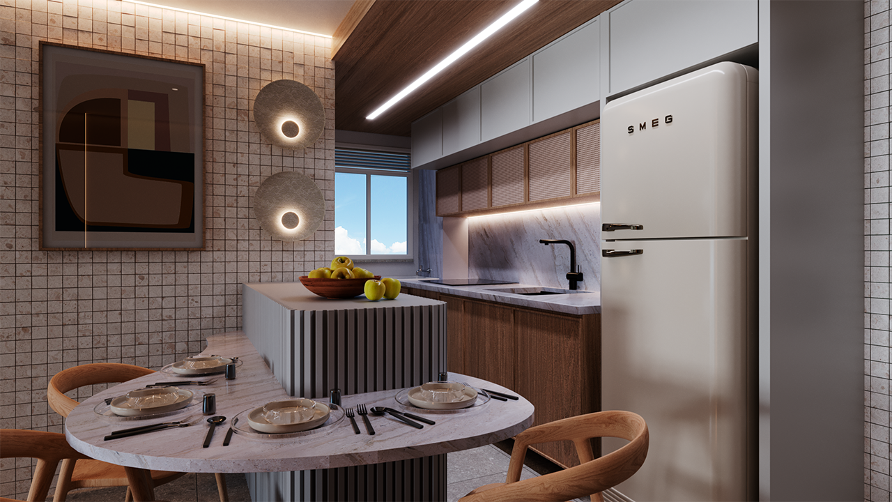 OEM_DECO_4911_CAM 016.png