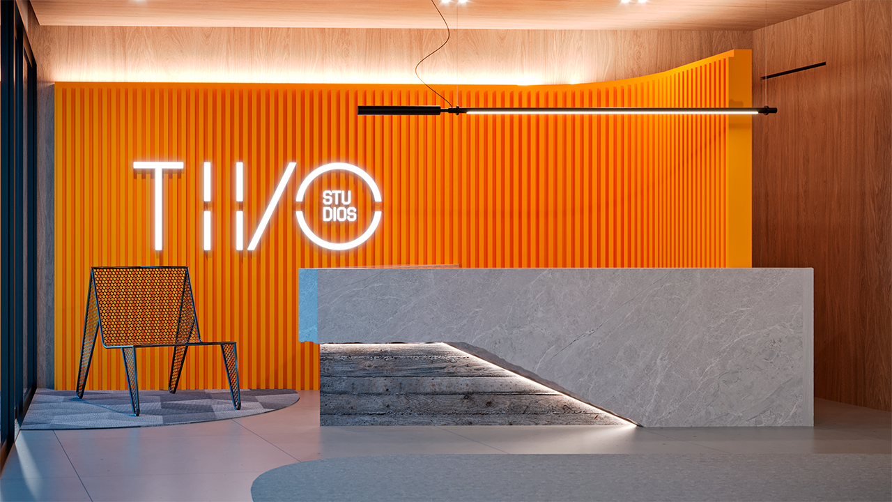 RECEPÇÃO VISTA 02 - TIVO.png