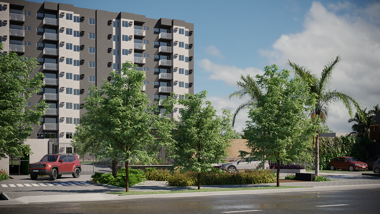 carrilho_aeso_frente acesso ve+¡culos.png