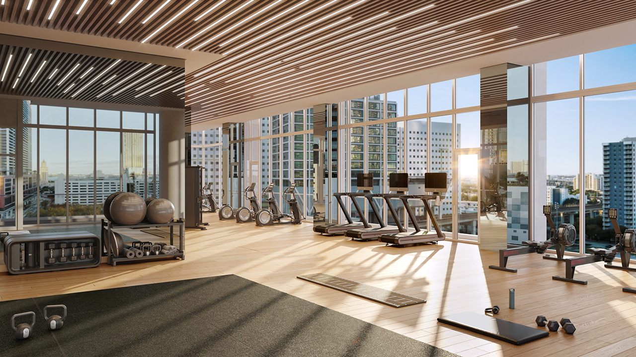 Okan Tower- Fitness Center.jpg