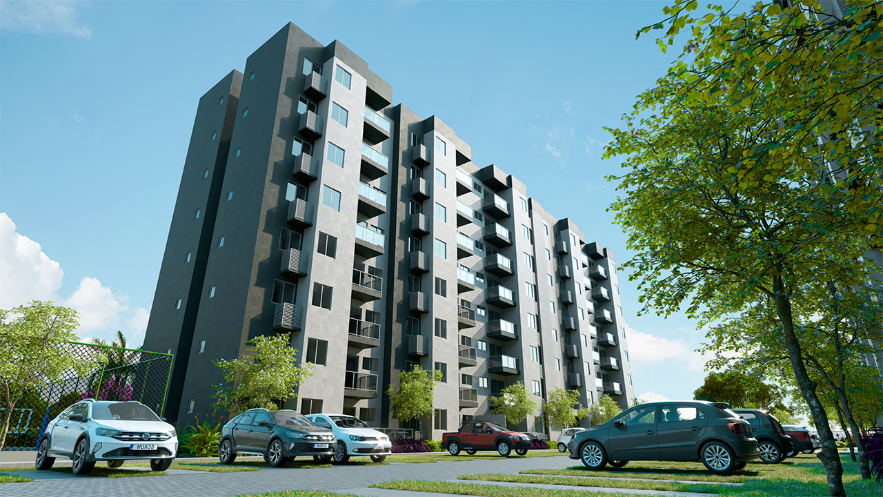 NATTU_CAM 025_R03.jpg