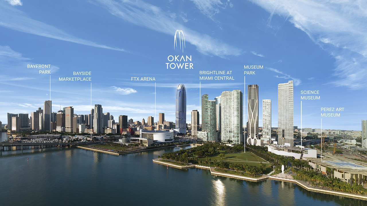 Okan Tower - Exterior - Location.jpg