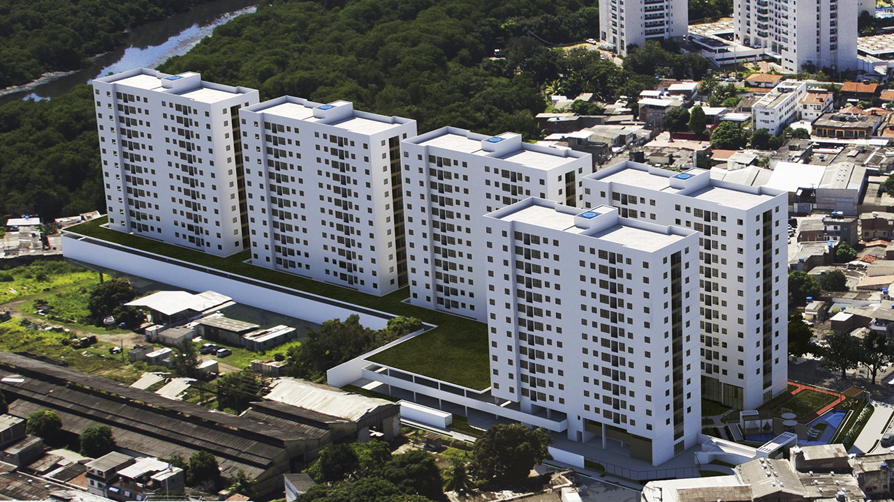 LUAR DO PARQUE - 01 - EXTERNA SITE TORQUE.png