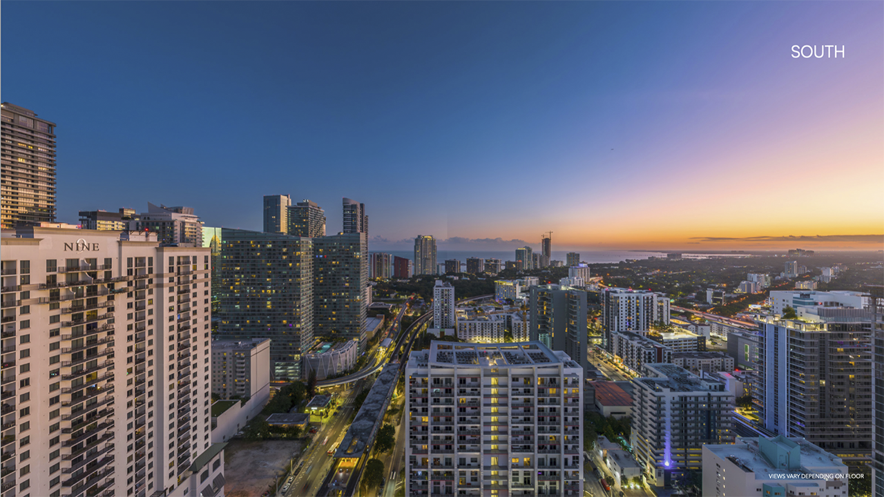 One Twenty Brickell- View1.png
