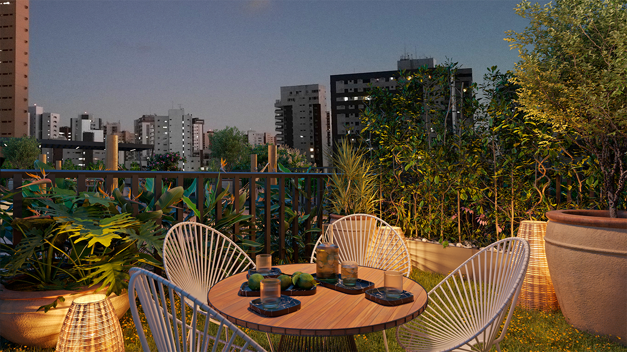 TERMINAÇÃO 15 DO 1º PAVIMENTO.jpg