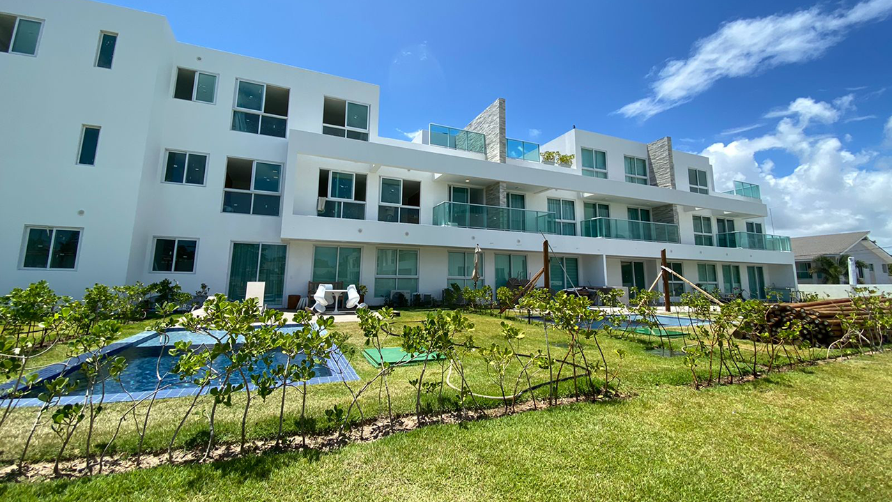 WhatsApp Image 2022-02-24 at 16.17.58.png