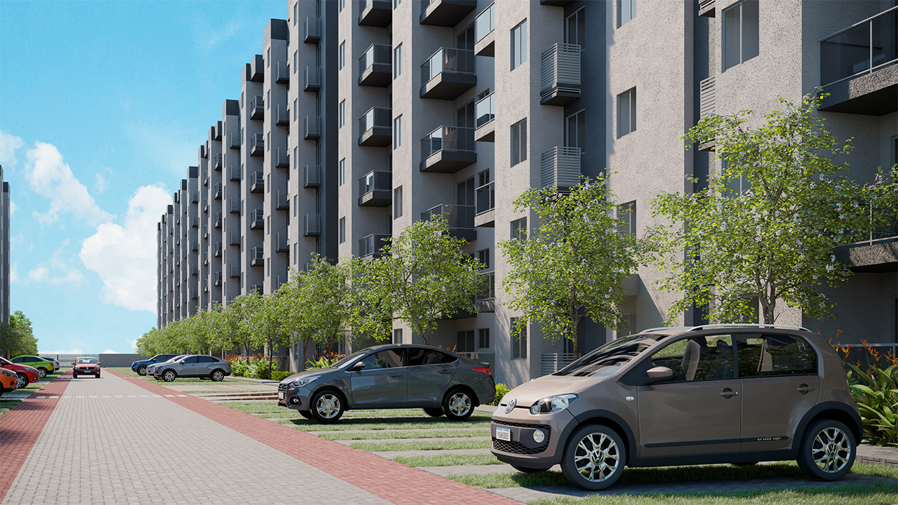 AURORA_DAS FLORES_VIÁRIO.jpg