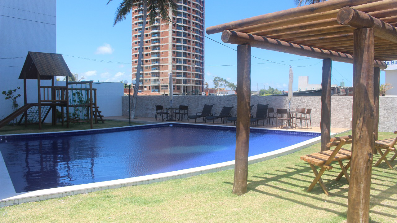 WhatsApp Image 2020-09-08 at 13.25.12(1).png