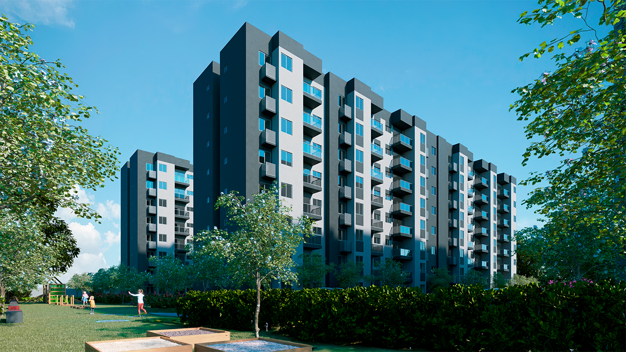 NATTU_CAM 012_R03.jpg