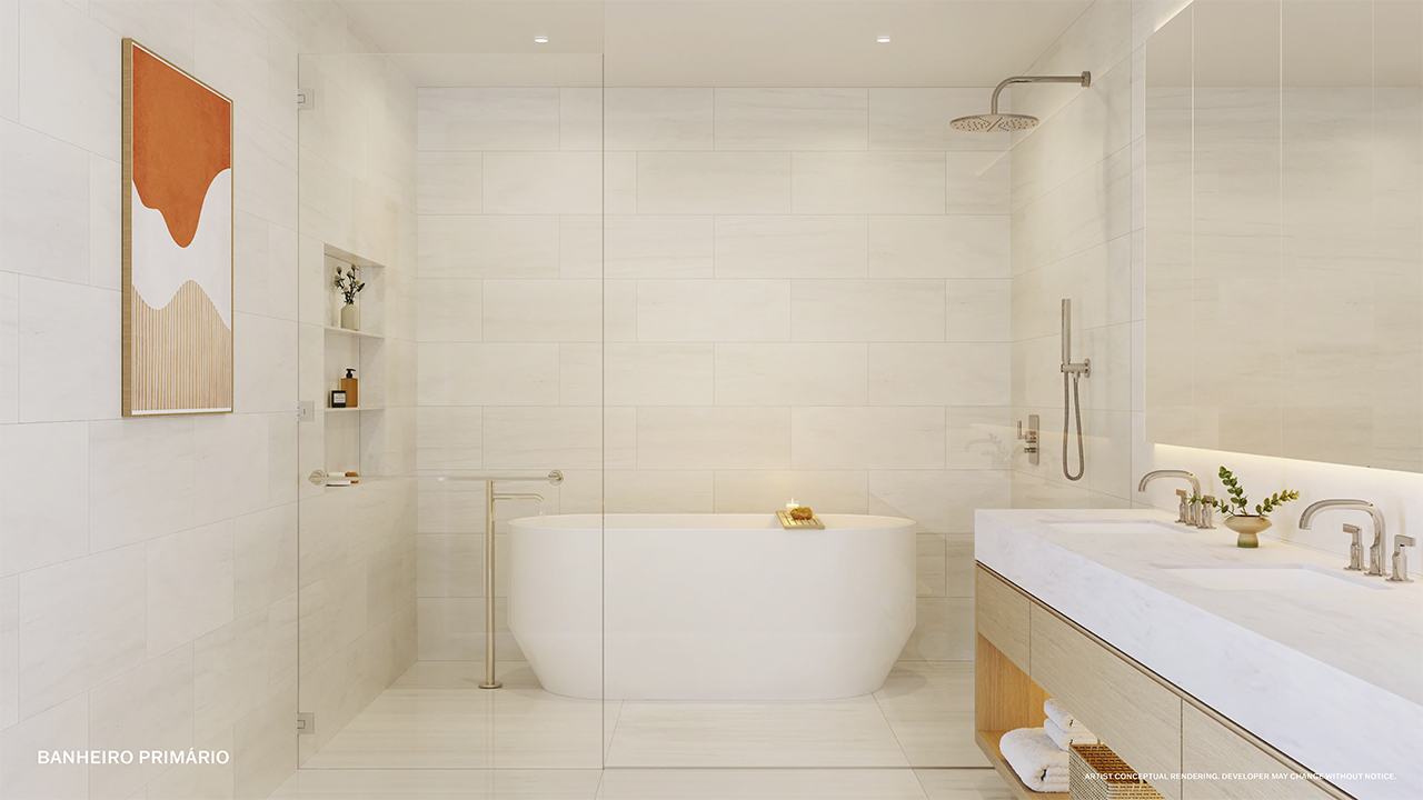 JEM_Sales Presentation_PORT (1)-66.jpg