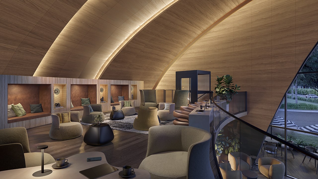 FORNE_20_Tech_Center_Interior_High (2).jpg