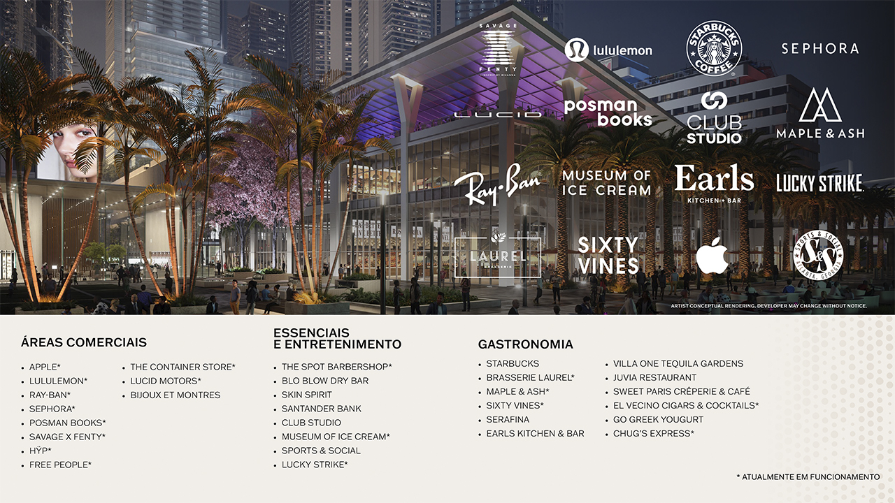 JEM_Sales Presentation_PORT (1)-6.jpg