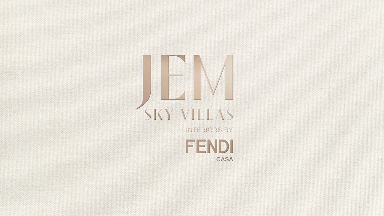 JEM_Sales Presentation_PORT (1)-50.jpg