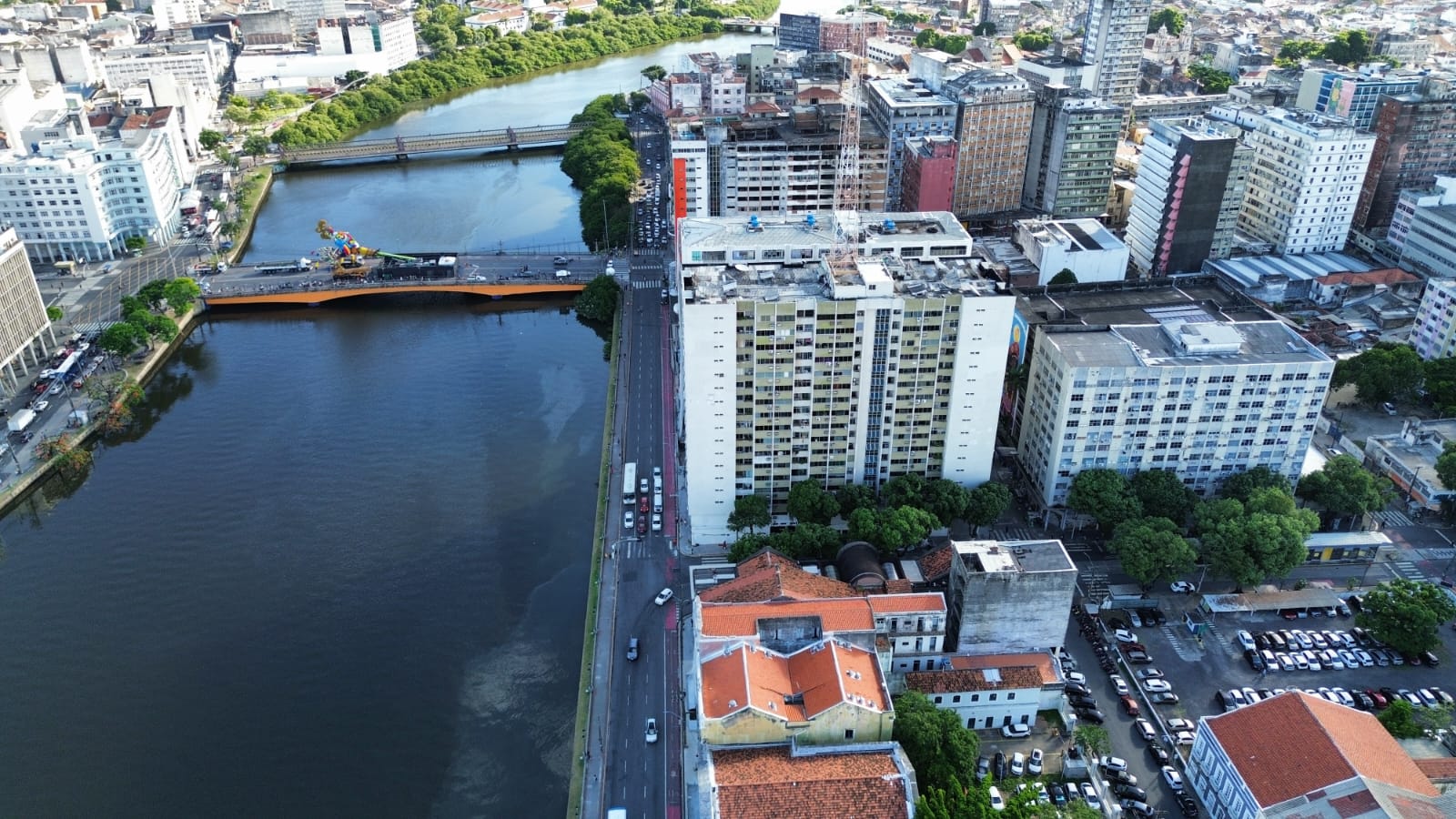 WhatsApp Image 2025-02-24 at 21.21.51 (1).jpeg