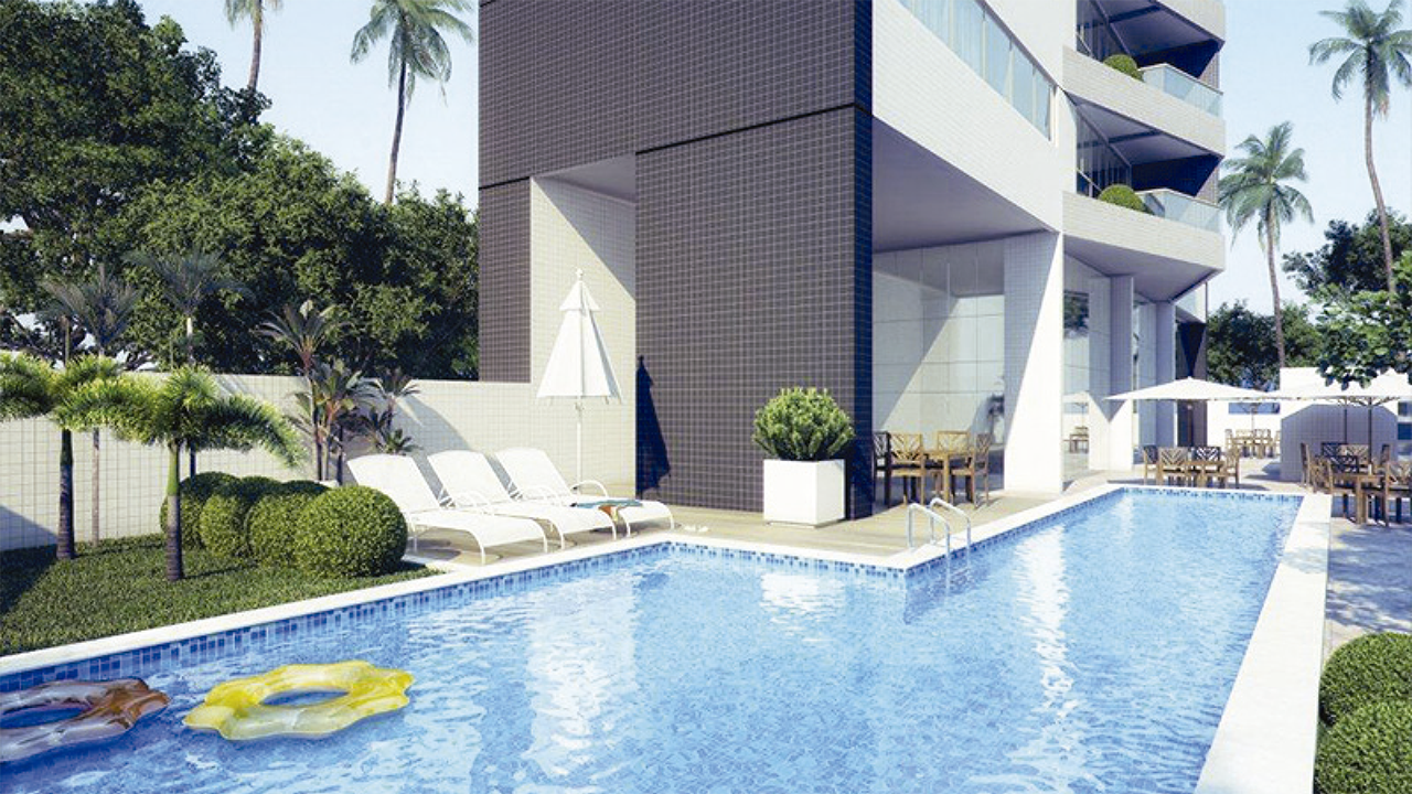 Camilo Castelo Branco-7.png