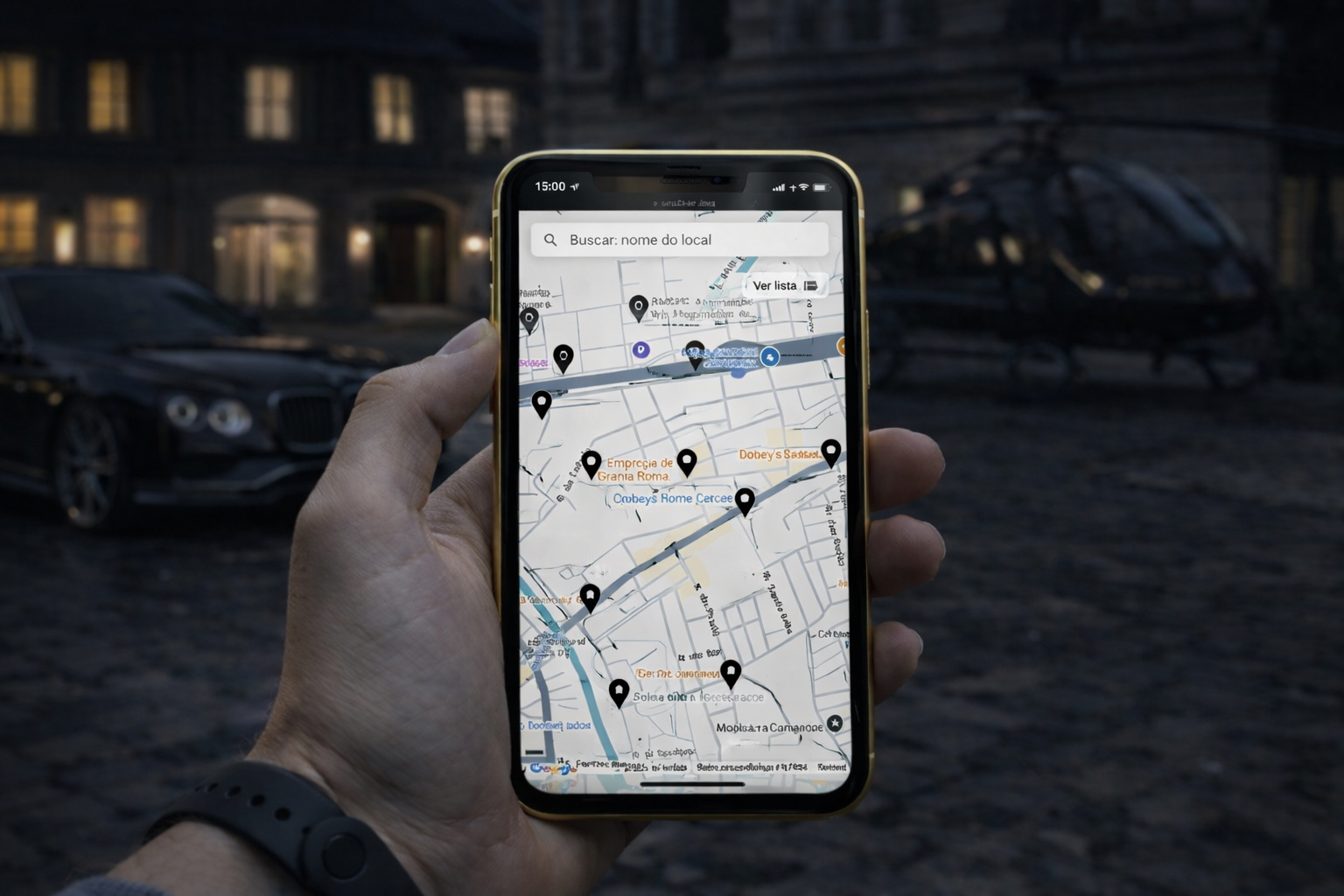 ChatGPT Image 27 de mar. de 2026, 19_07_21.png