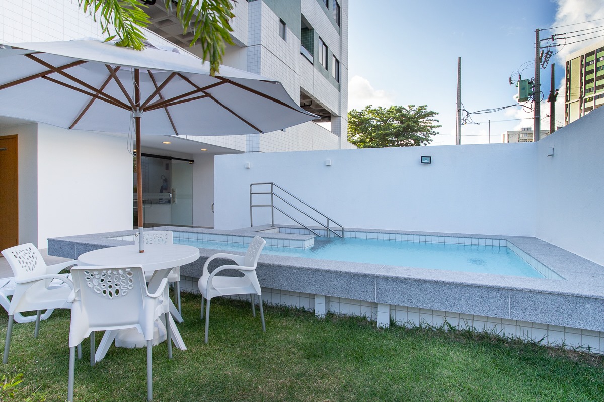 WhatsApp Image 2023-11-16 at 14.37.34.jpeg